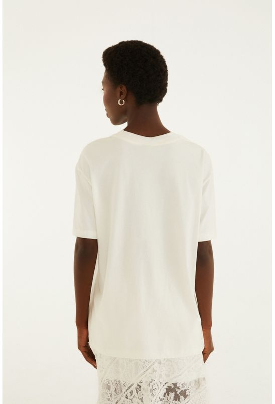 image-bda7fa3b13514d2c8029b08a87c72afb