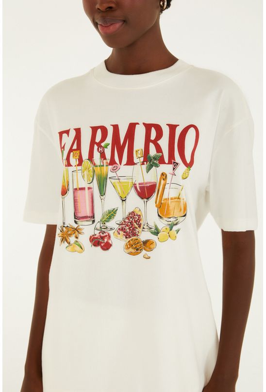 image-4d12758cdc24481b83faa2e005ed7743