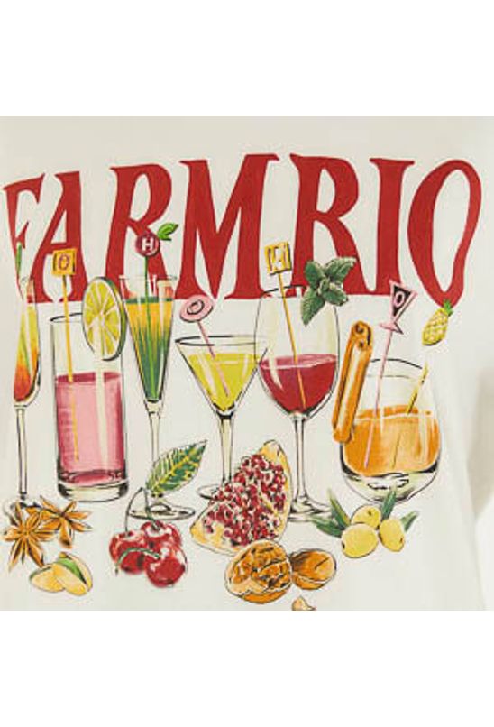 image-e682b671da8d43728e3b2a923ba5705f