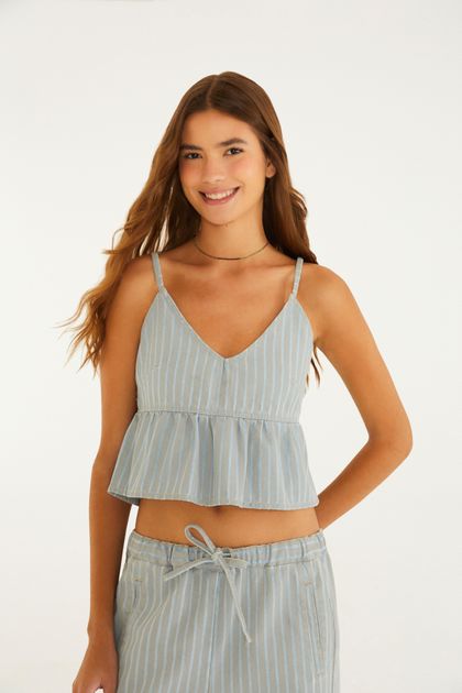 image-70dcbea5cd894be6a5f027a93db71a30 image-70dcbea5cd894be6a5f027a93db71a30