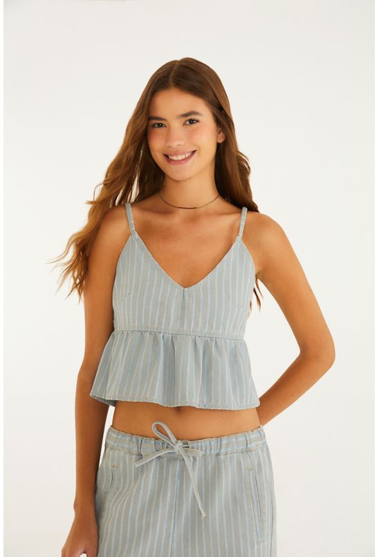 image-70dcbea5cd894be6a5f027a93db71a30