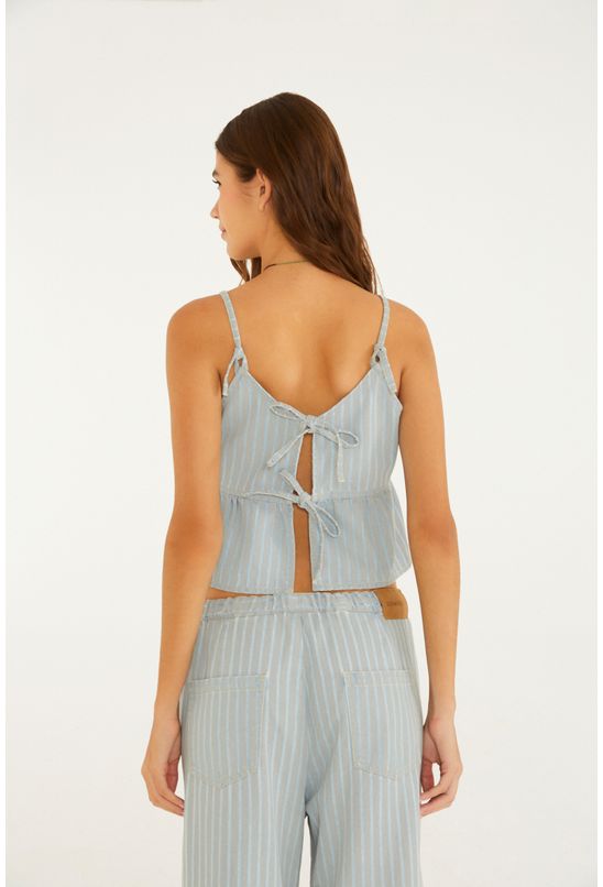 image-78f806e7423a4d8aa2220bba4921bcdf