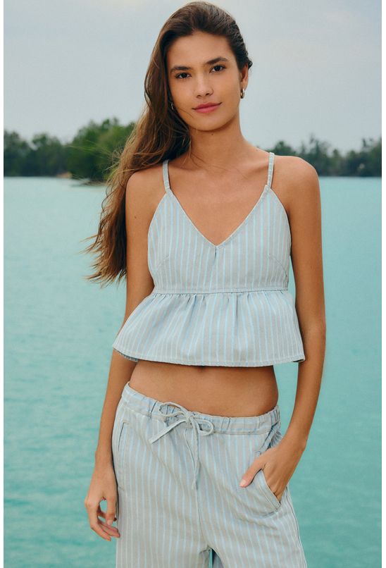 image-ba30450b7090452192e10be10e0c40c5