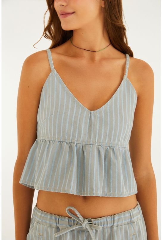 image-789177bfc2c94178adfc0dc5d417aee1