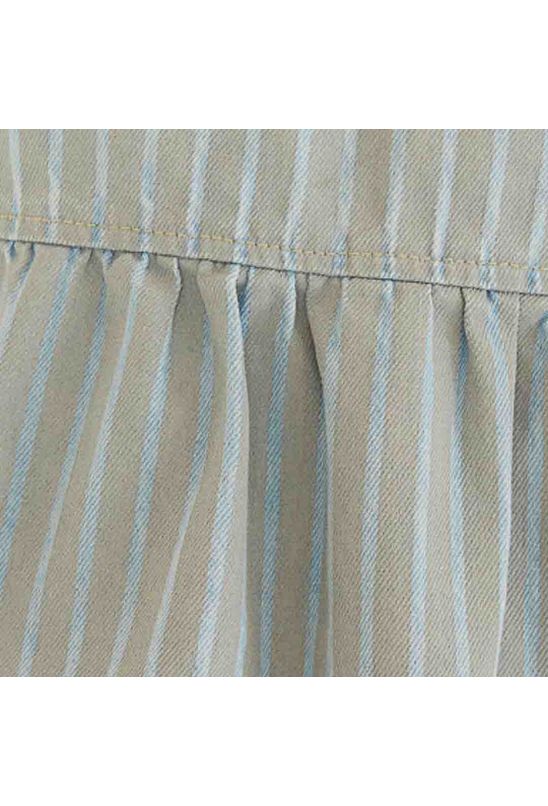 image-f6b928e78ad049749535766256e29d4f