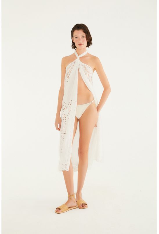 image-3a4bd2e790ca47d4a910e9518246d1ce