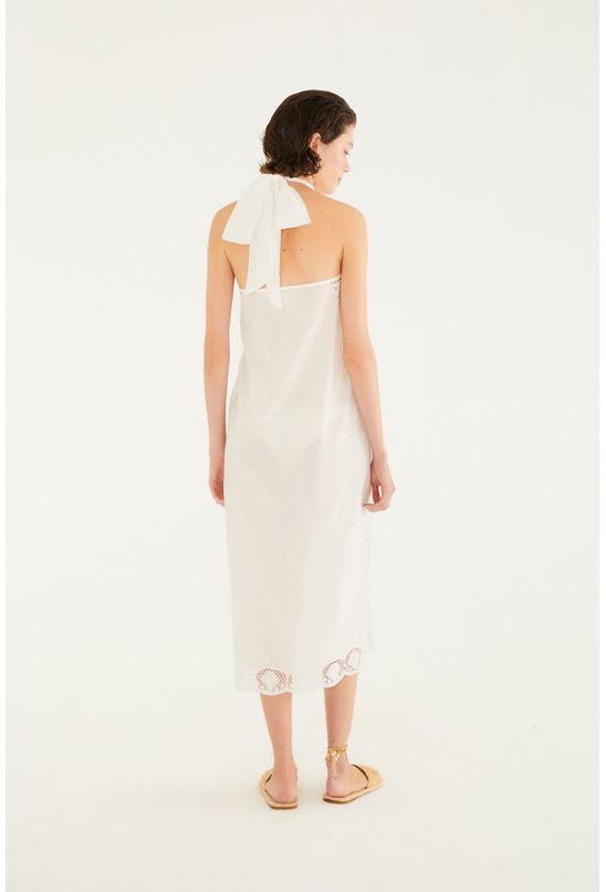 image-02b6277f59cc4033a7cd97208e923af1