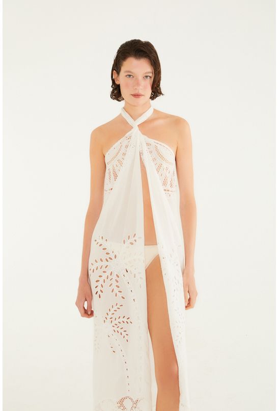 image-86085ecb42fb4ac39f62e66a771d83ad