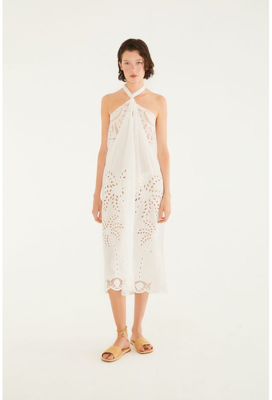 image-9a296f32667c4a778107917646687831