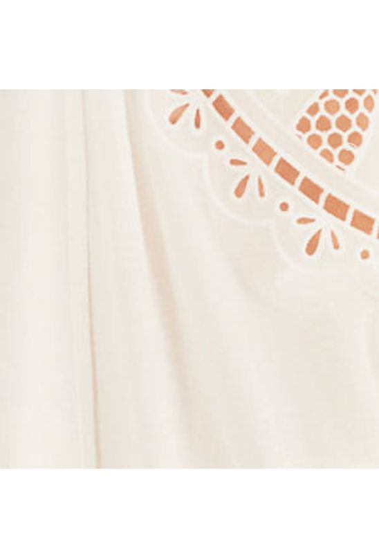 image-3cc4f89306c24d60b4ab478e89a65351