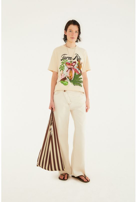 image-5af815d4bcb748dc942d530e3441dbfa