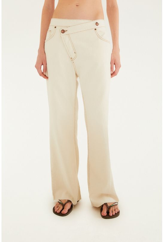 image-77a7521006d44626b7414f58a5e58de1