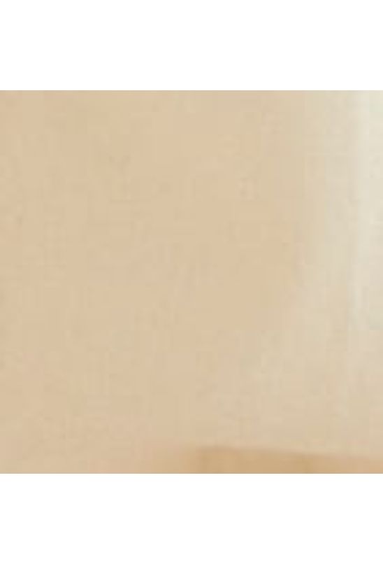 image-a919426689234ca4977c73bc6a46a872