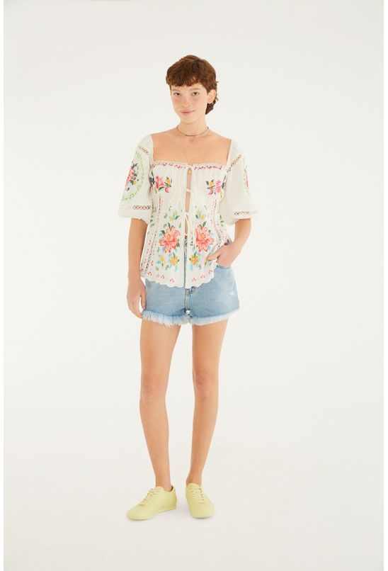 image-362c889dca7046e1b6b43502af33aa60