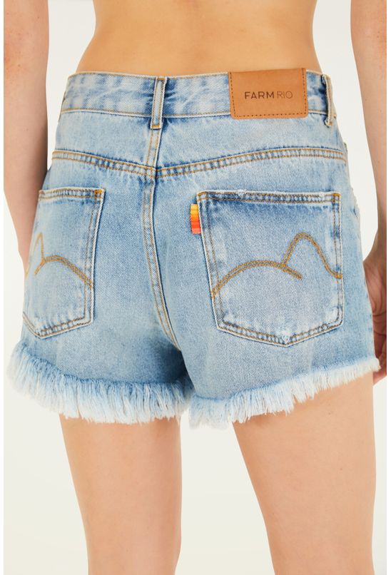 image-241c494b9e72463f95bab1de76110b18