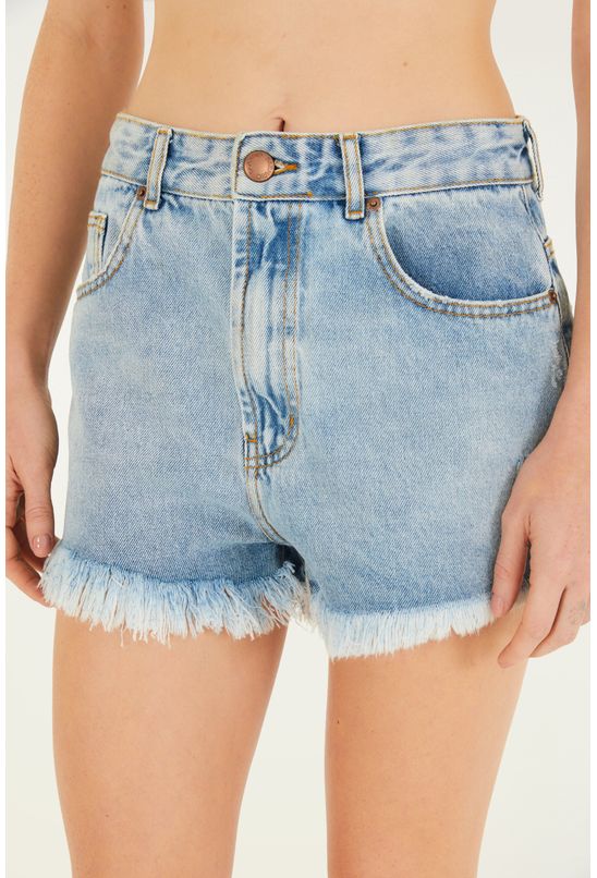 image-cfccc295cffd484e89c15920768fb2d6