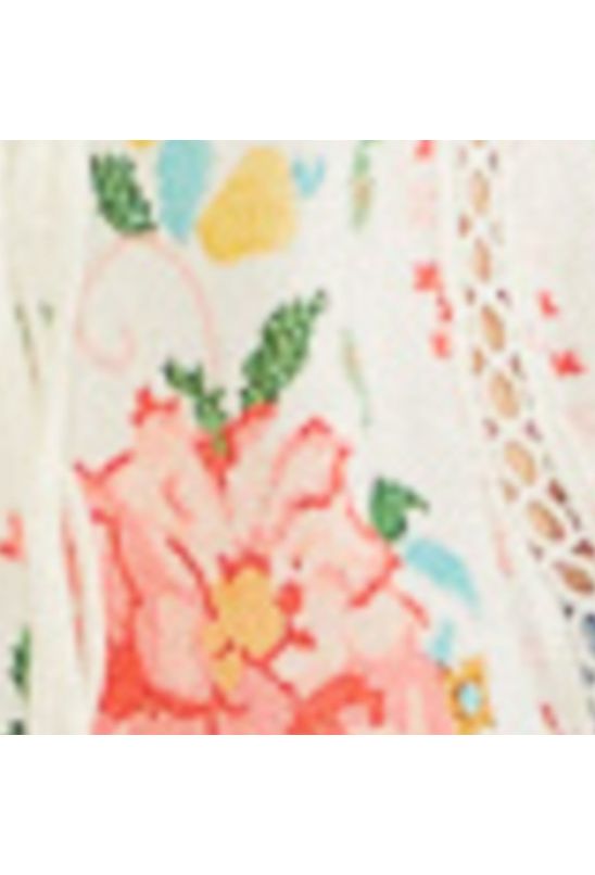 image-cb39ee571e96485694dd69e312c17f1d