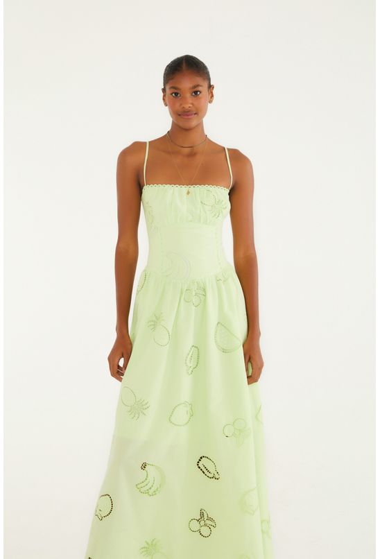 image-46a8015d4b4e4d06874972986f0415b2