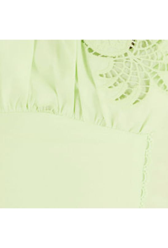 image-c8b5aa2ba5944873b1835264adbe2dbc