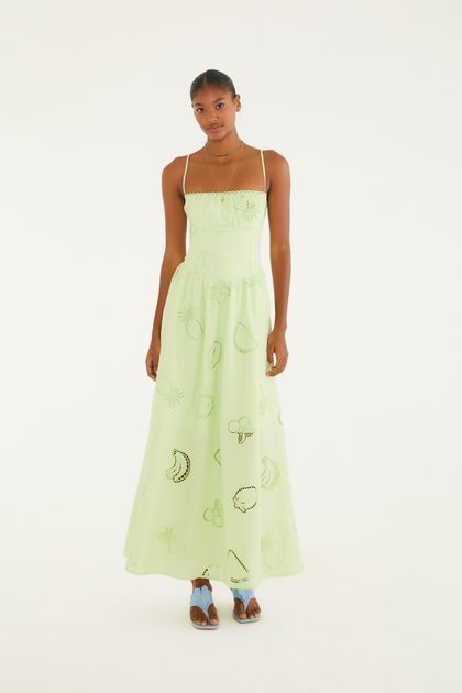 image-78c607895e4a486d8d94423b6d222fdc image-78c607895e4a486d8d94423b6d222fdc