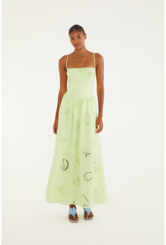 image-78c607895e4a486d8d94423b6d222fdc