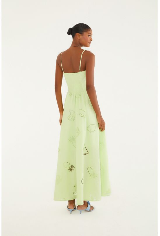 image-da0716028dc445f7b1965a9629e9d9b9