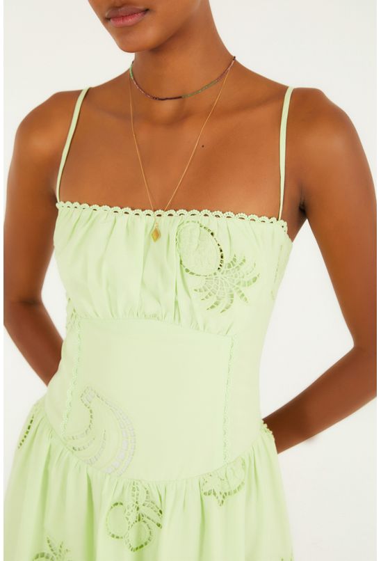 image-0dea4f7275204bf49d93f60557ae432d