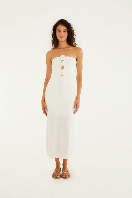 image-23a621ede3dd47aaa25e9a39aa9351f3 image-23a621ede3dd47aaa25e9a39aa9351f3