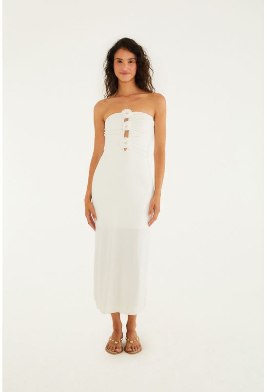 image-23a621ede3dd47aaa25e9a39aa9351f3