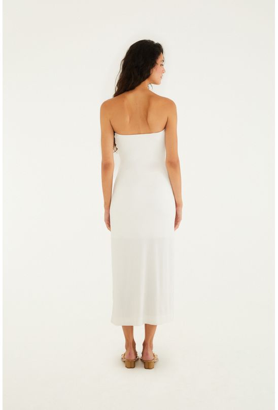 image-cdfc558e24574bccb43925ed41bc4fa6