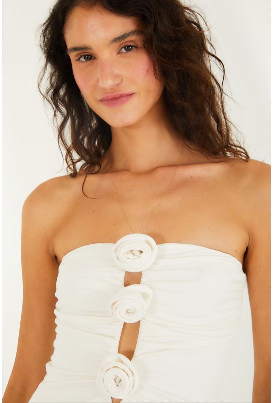 image-b458dd9fc57b48679156255a149949f6