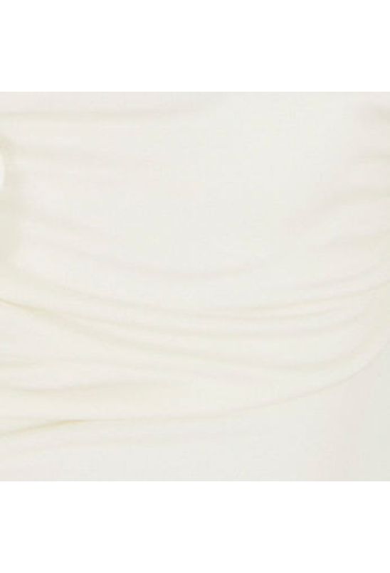 image-4d89b376a63a4967b757aa2b6ab93fea