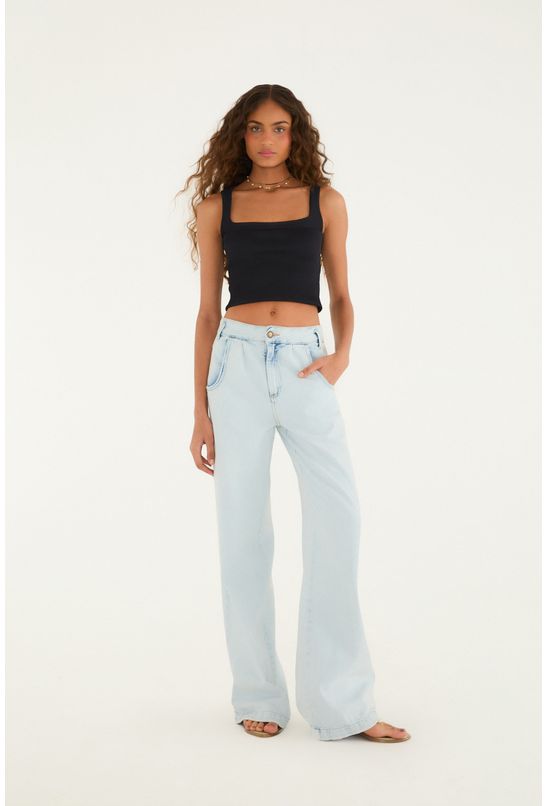 image-bcbad4e99604493889053c0f58eab6c0