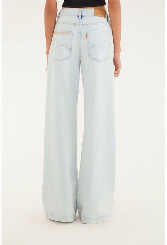 image-7bcaa781a462410b818839f1bfc36618