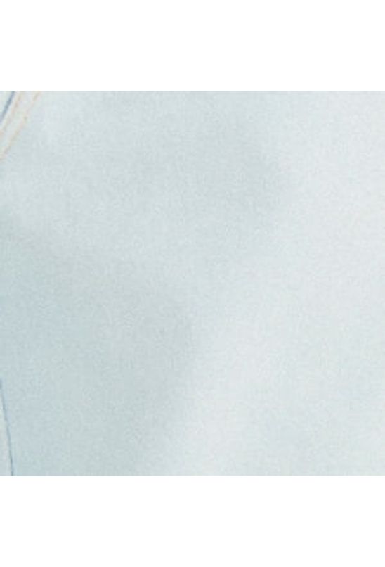 image-2635b0649d3c4818a385ee3f10882bd6