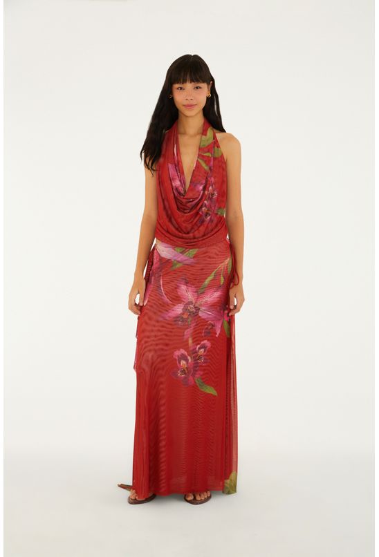 image-f12fc4996e5c41168f248a8eb1084115