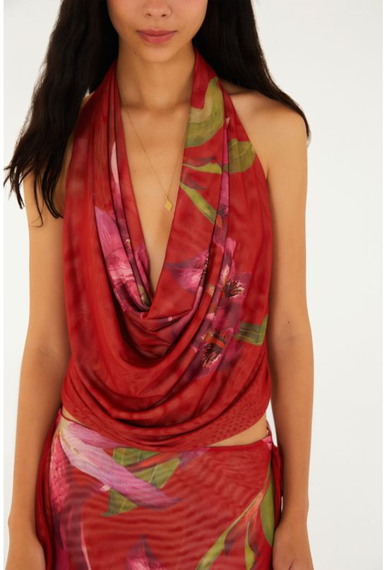 image-9ef9a2b941404c41984d7e9a08cda998