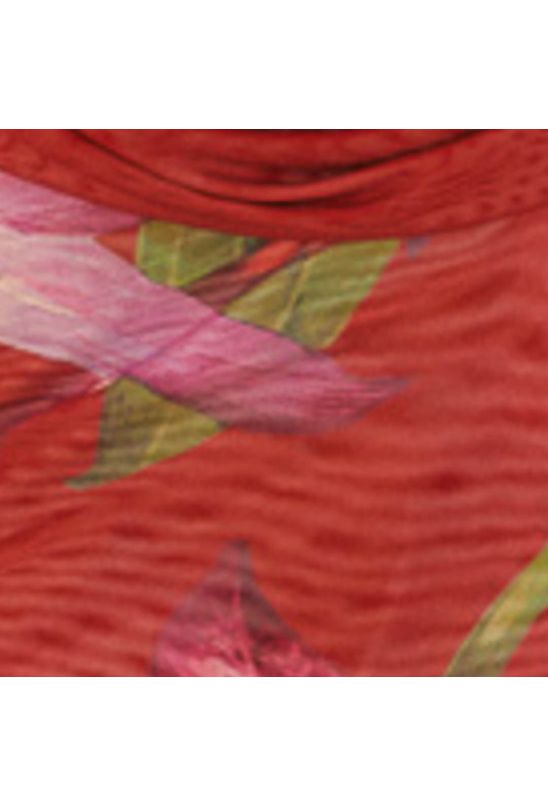 image-c67610e085ac4ecfbd41a22e6bb2e9f2