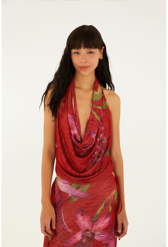 image-42a4572702d9491ca0be2b0c03e895f1