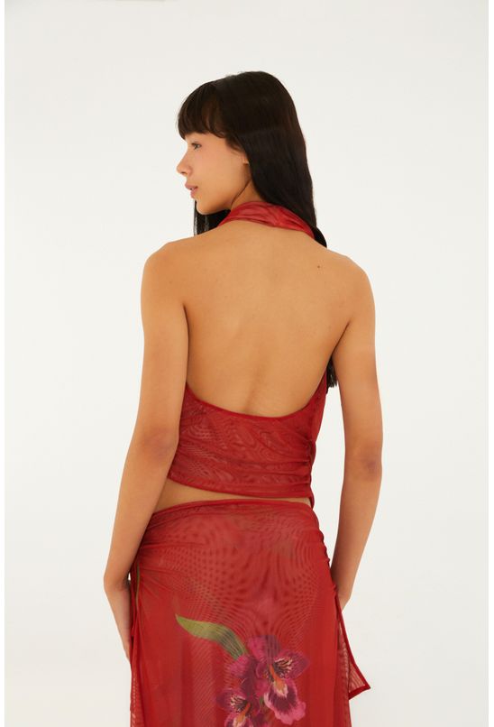 image-66cb74a3daaf4d5381a23c81b58c7221