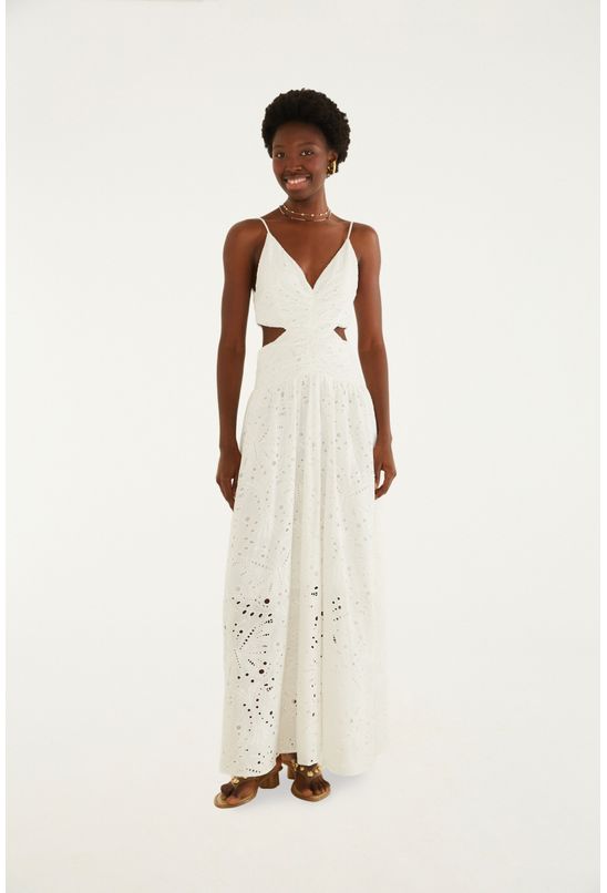 image-2fb4ca8e21f344eaa419505dee3dbb7d