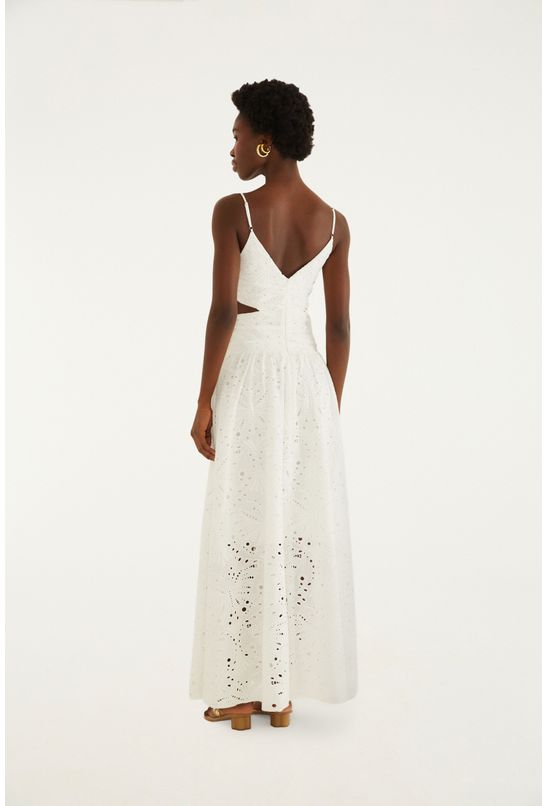 image-bc36b7807c77444289923902b18a8b7c