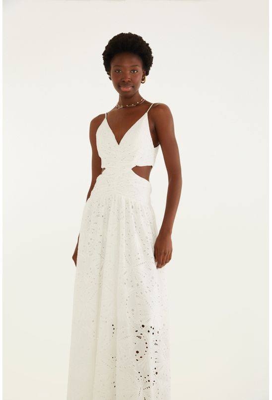 image-844bec3bcd7847e8ad86c5e75ea48c68