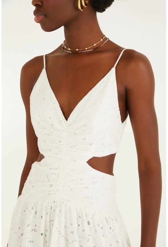 image-e6ab0ebaf03d46308e3c440b104c0770