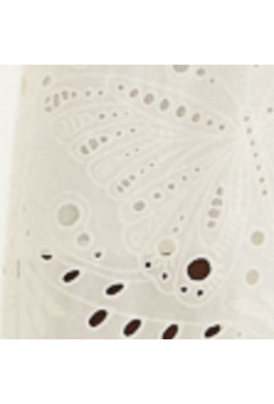 image-764b879e95eb4eb1adb9e3721102170b