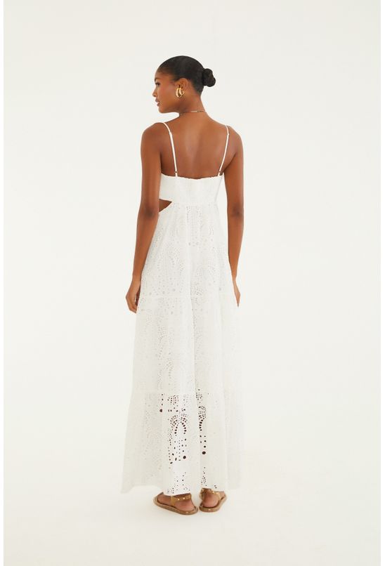 image-b35f0e79e5584cc8a87f818c562d5458