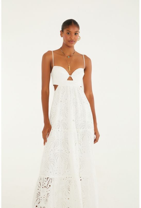 image-10bd099865f64f2db8a4b8c685f8a99b