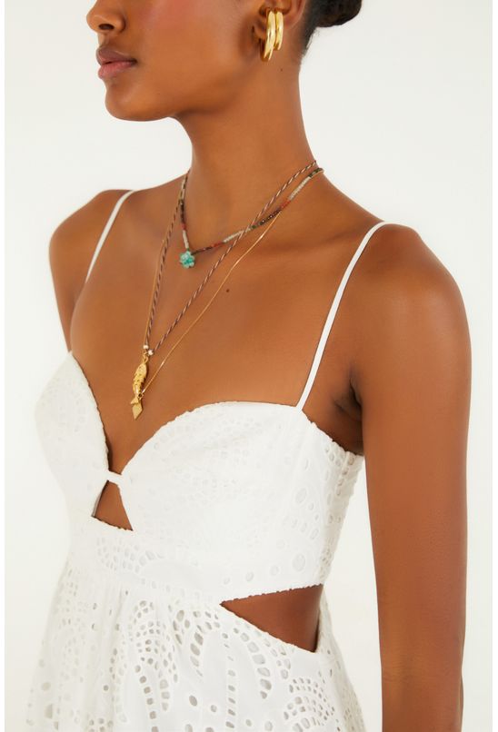 image-7e09471cbb6f4e958e2ac24a7d05be90