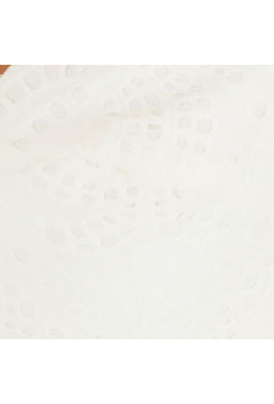 image-3a875da6e74349aa9f5c2dfd6fbc0ffb