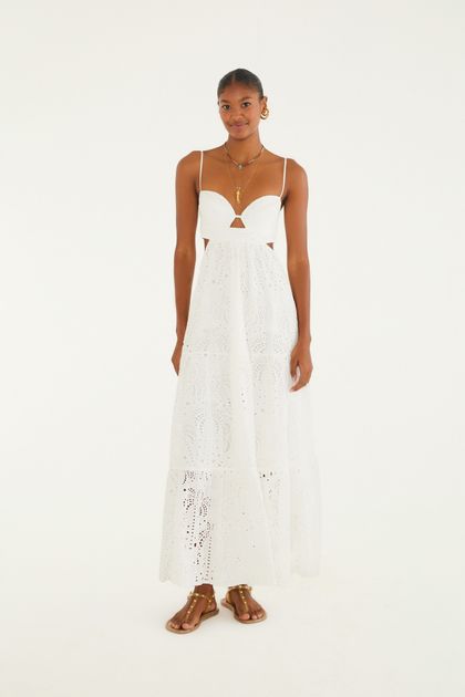 image-a1cb6dc2f1104ca3914f09d4abfc735c image-a1cb6dc2f1104ca3914f09d4abfc735c